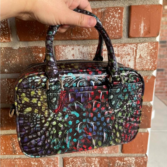 Brahmin Mara Showtime Melbourne - Picture 2 of 2